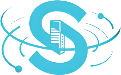 إمساكية رمضان 1447هـ